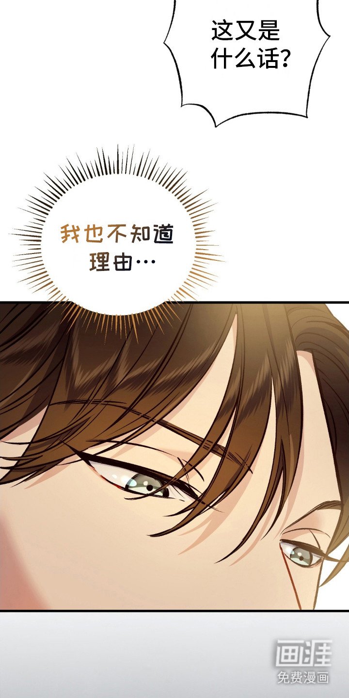 第7章：一觉到天亮