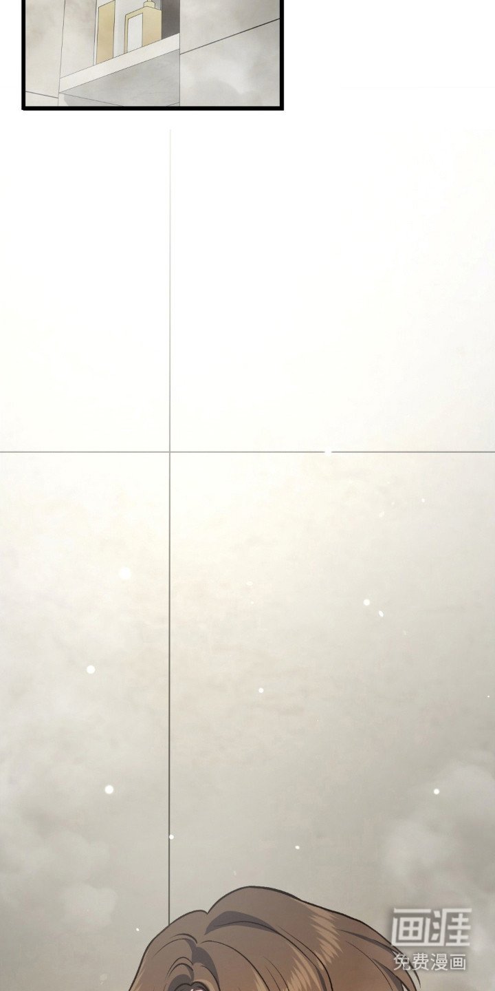 第7章：一觉到天亮
