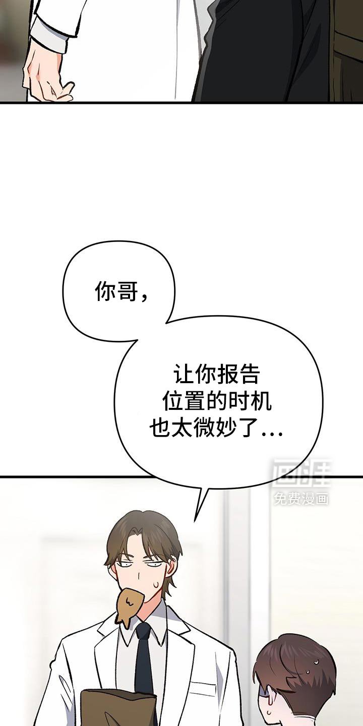 第70章：这是什么软件？