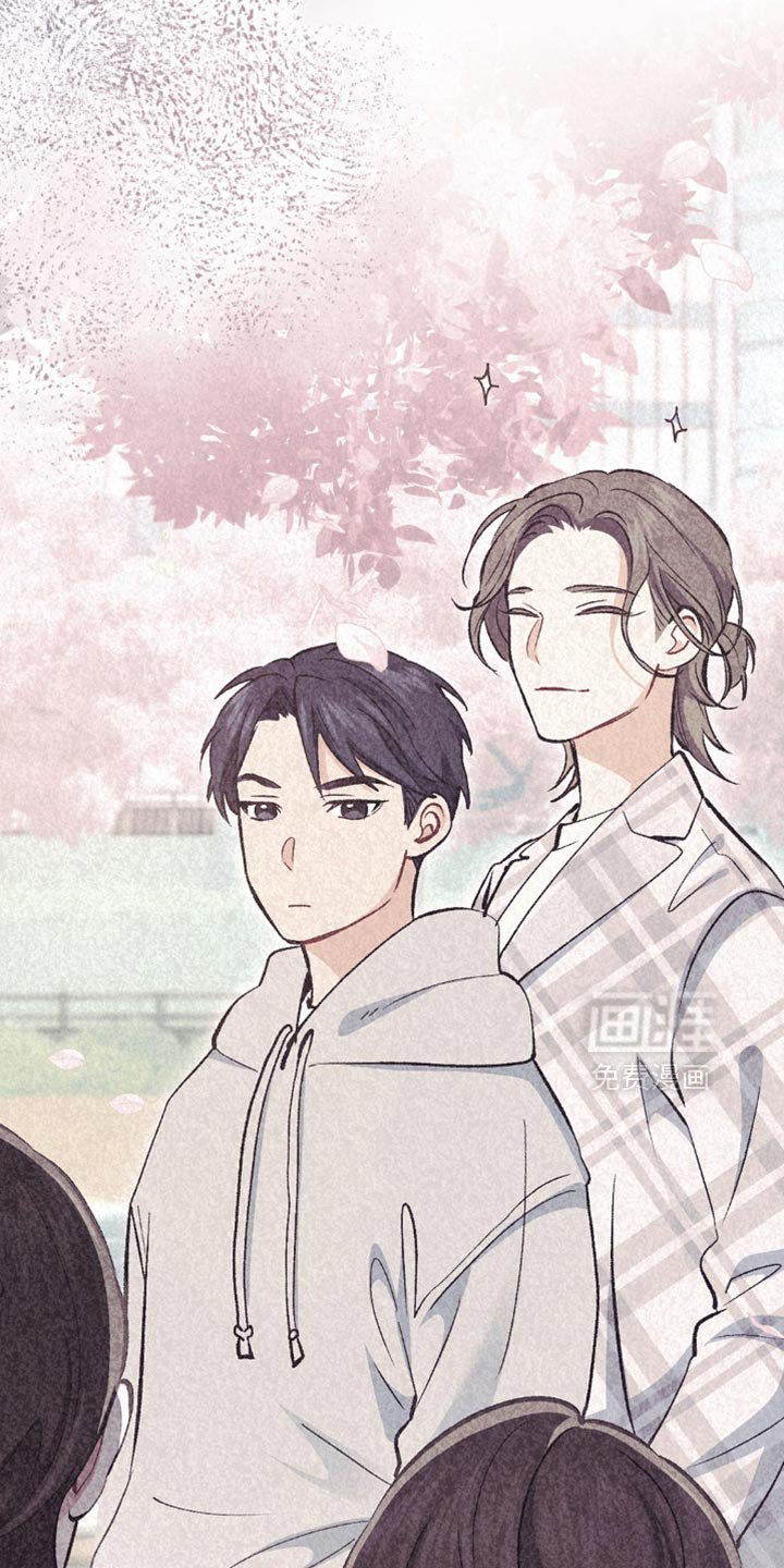 第71章：奇怪的家伙
