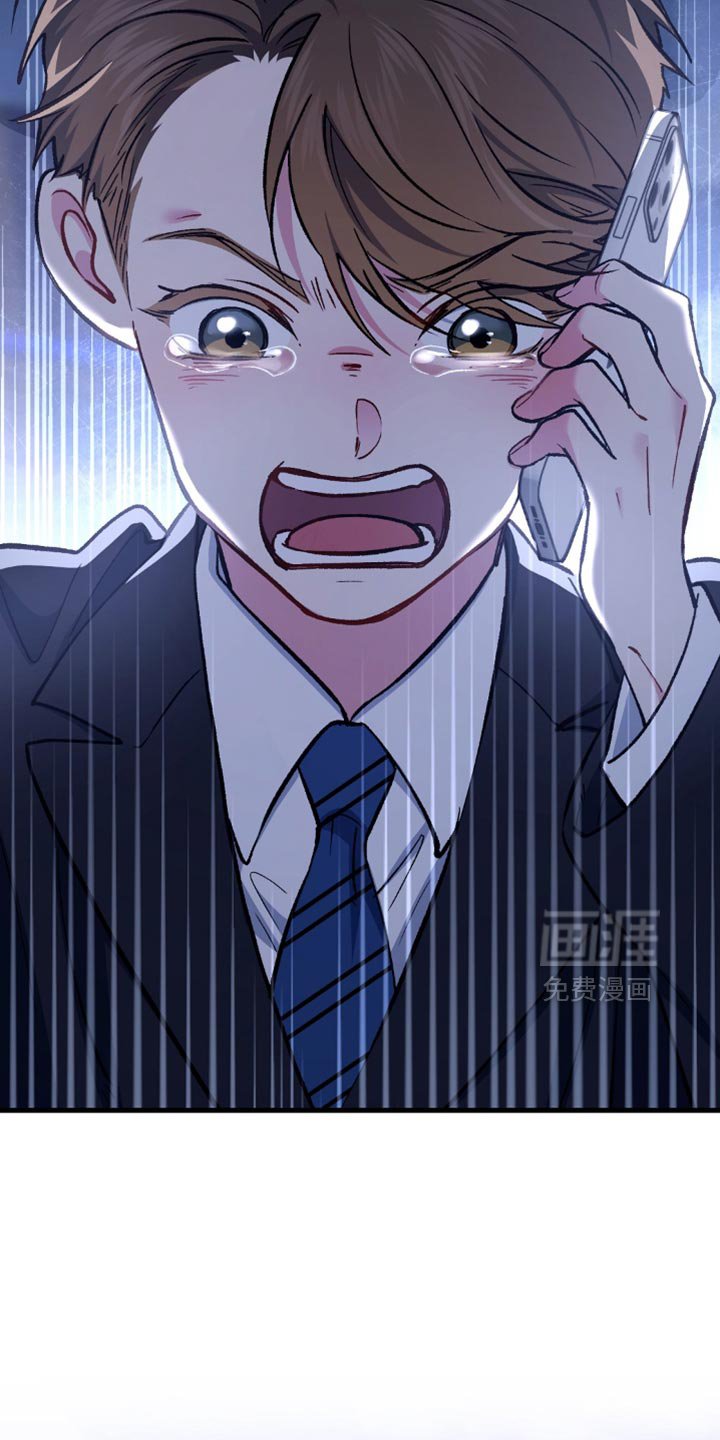 第72章：是去我家啊