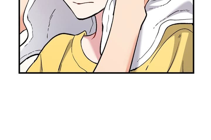 第73章：把他带回家