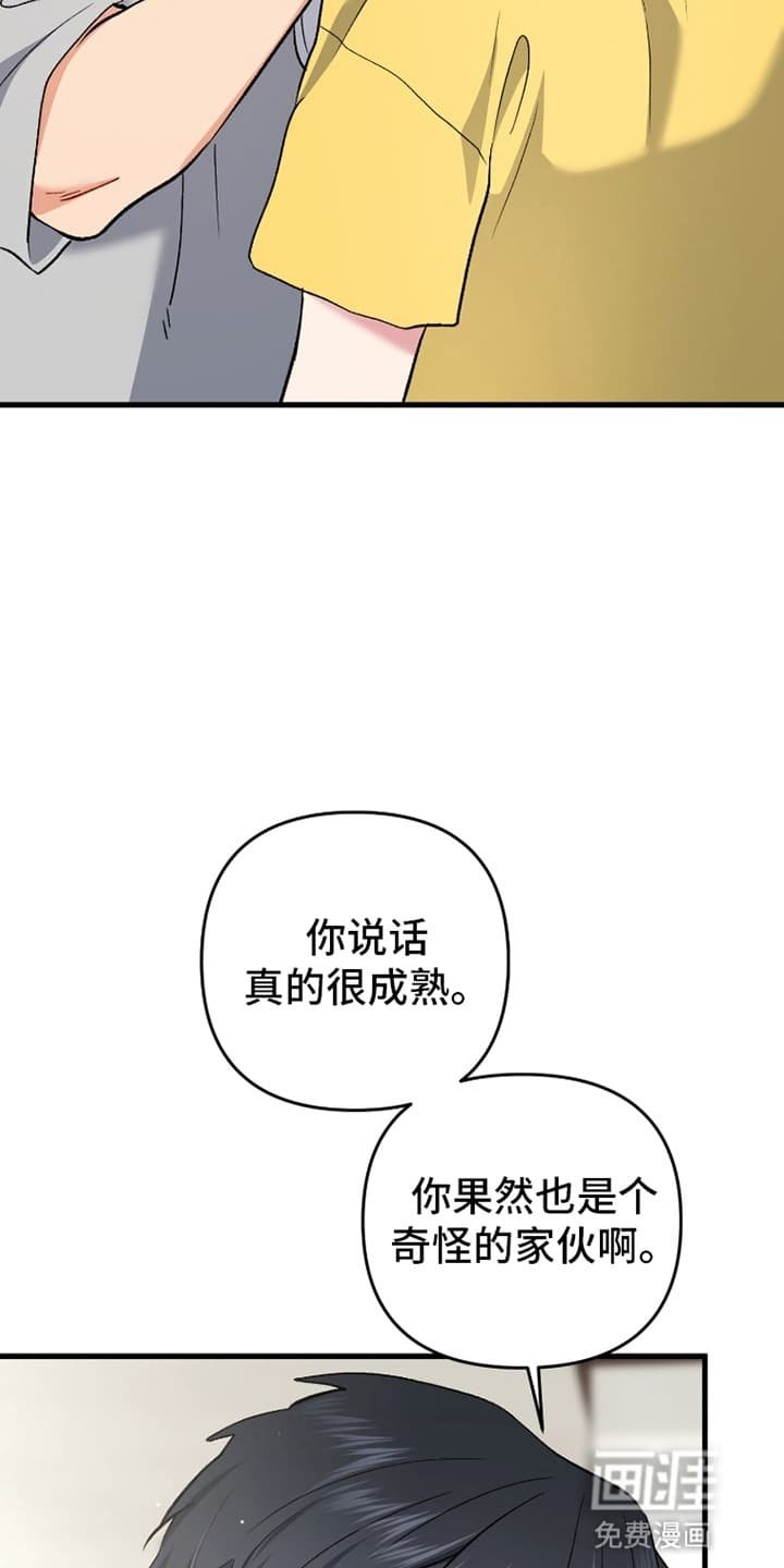 第74章：摊牌