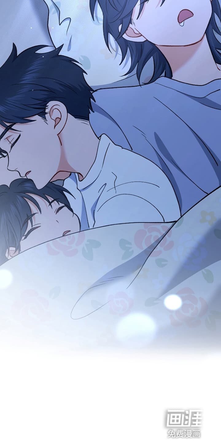 第74章：摊牌
