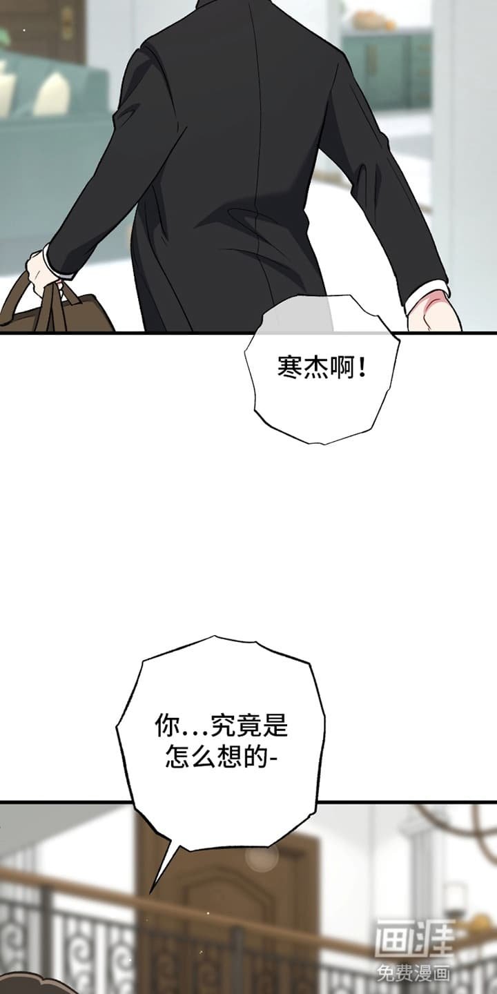 第74章：摊牌