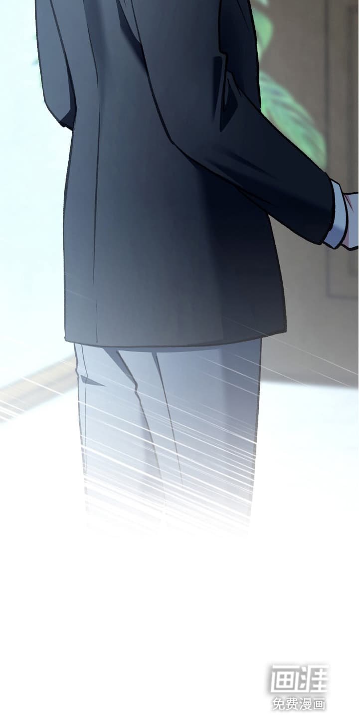 第75章：压制