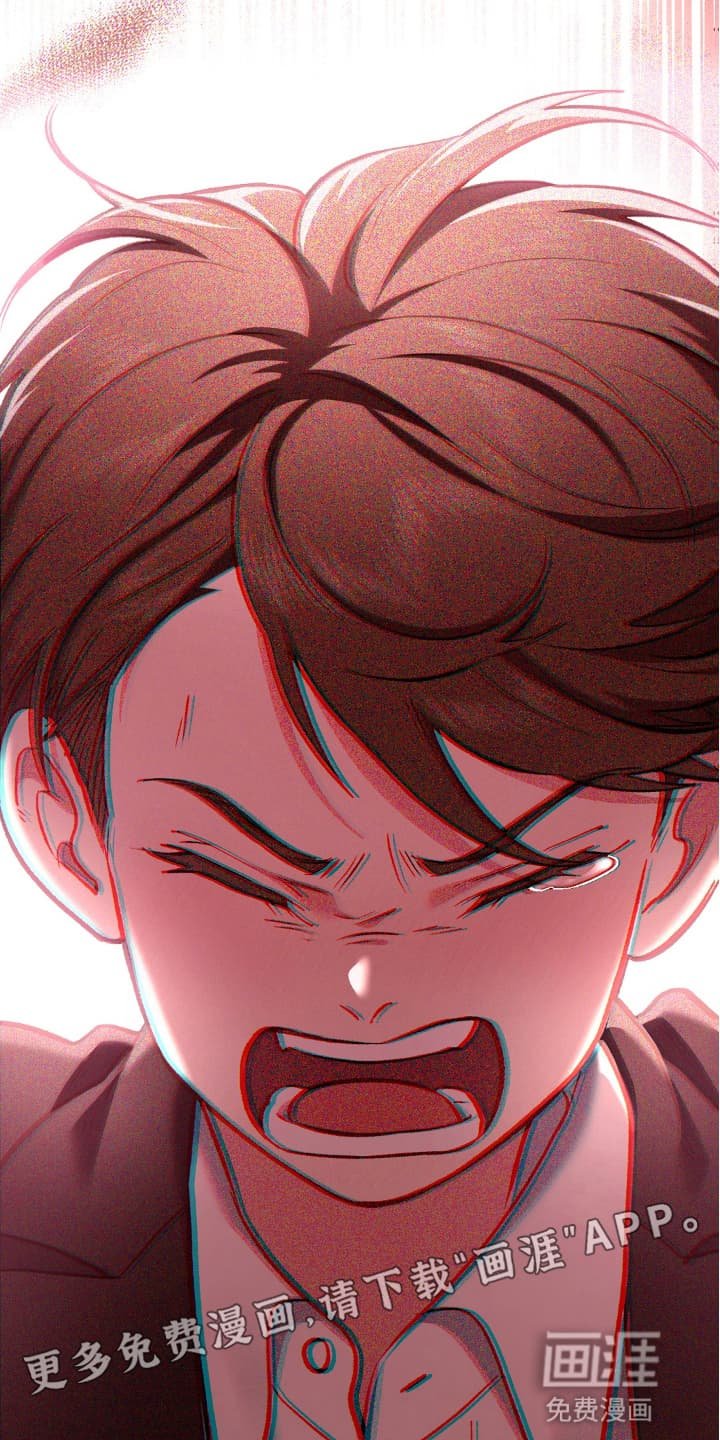 第75章：压制
