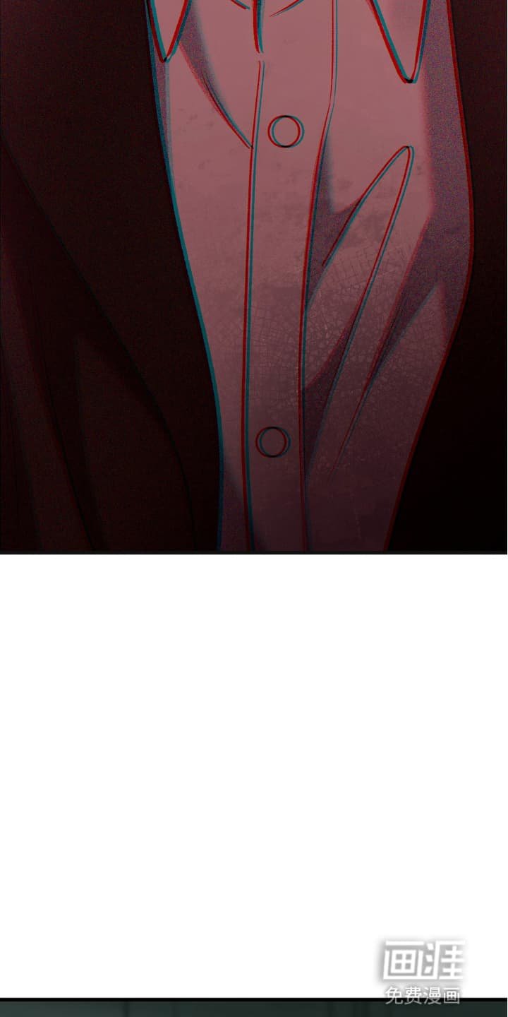 第75章：压制