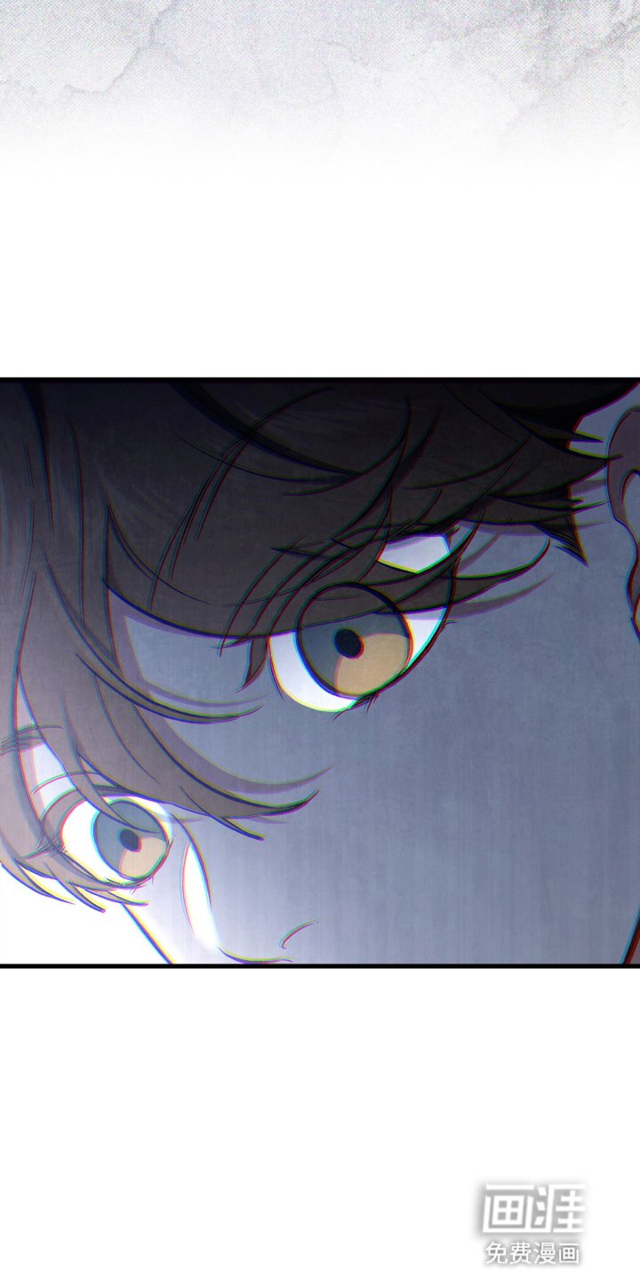 第77章：原来是他