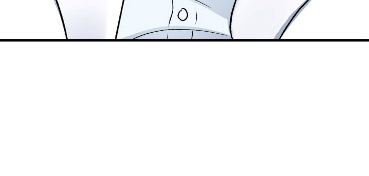 第78章：越努力越糟糕
