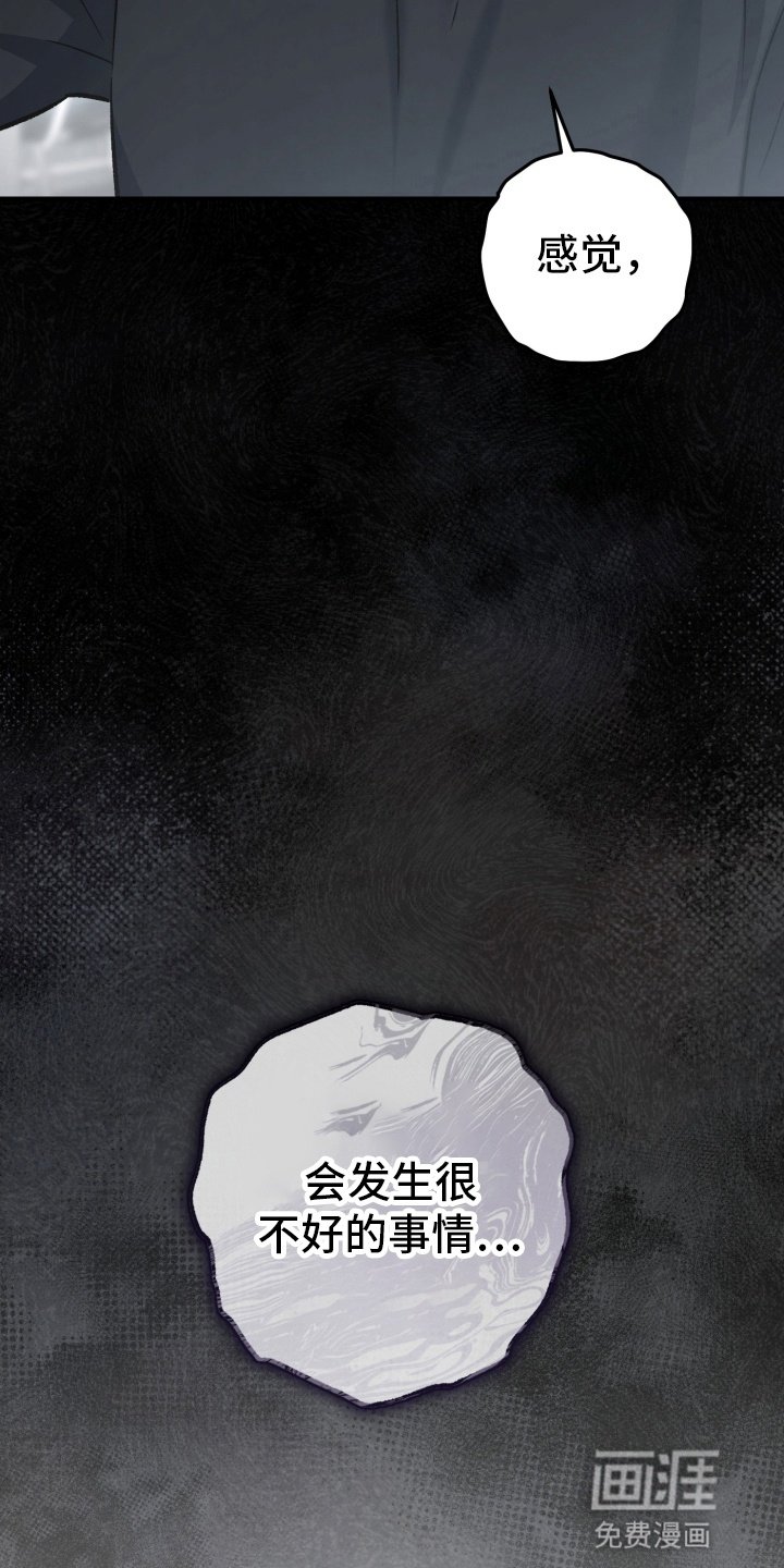 第80章：不好的预感