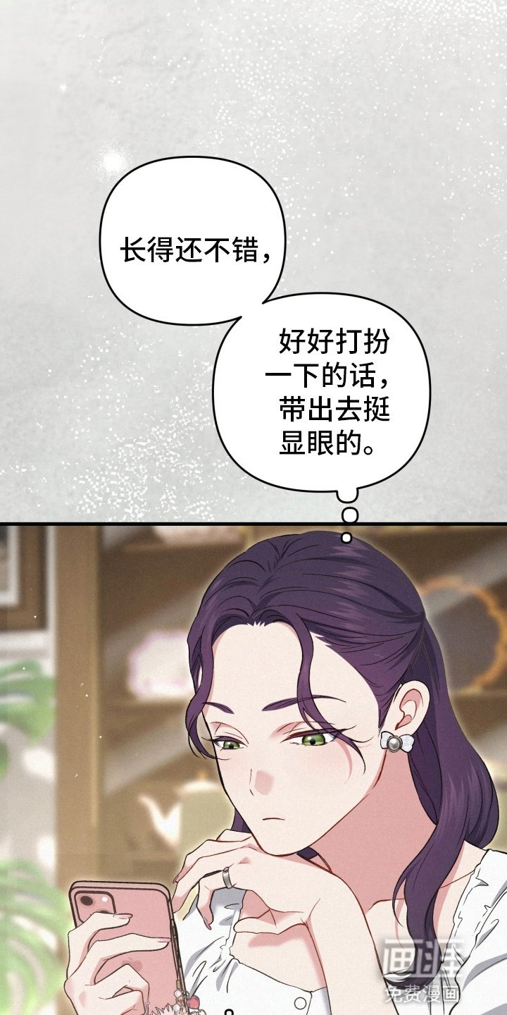 第81章：资助
