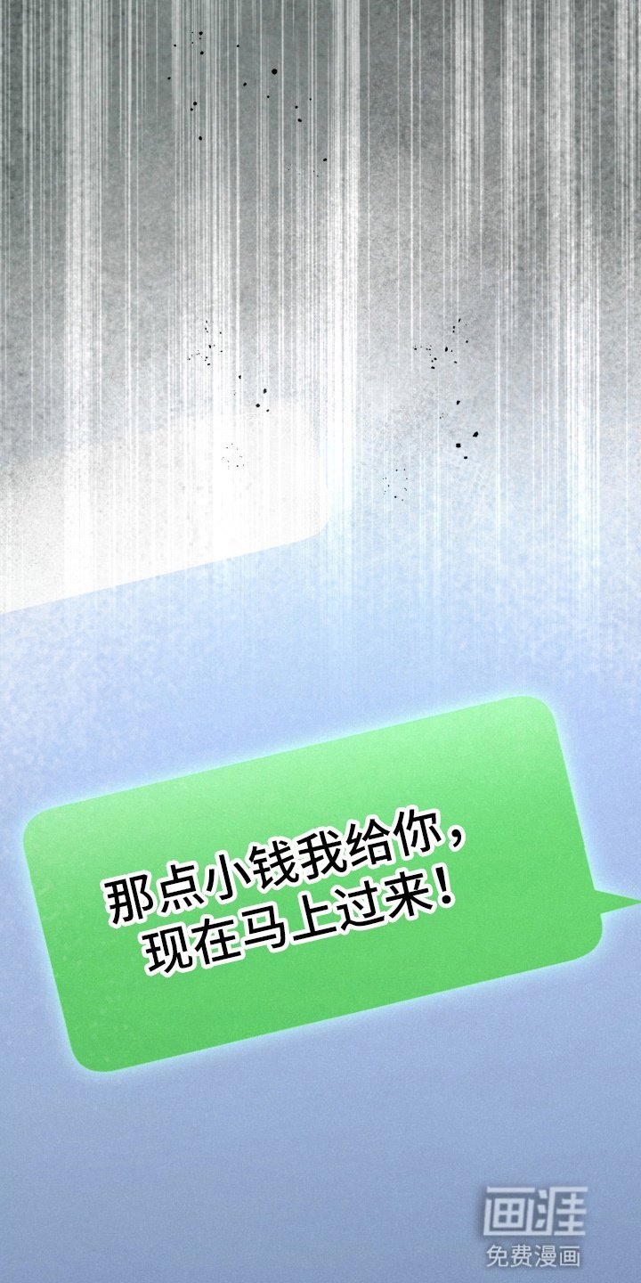 第81章：资助