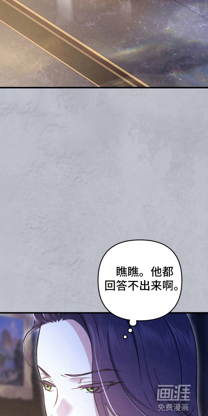 第82章：宠物