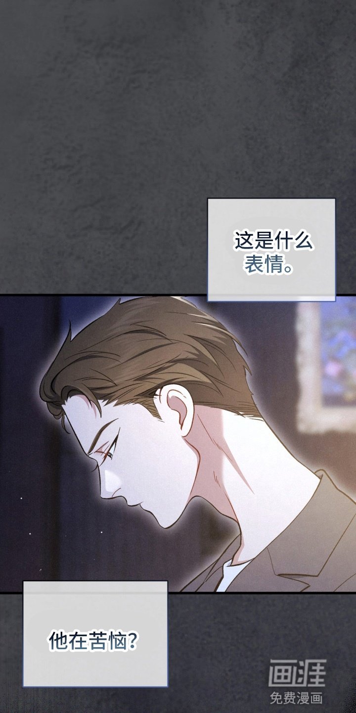 第82章：宠物