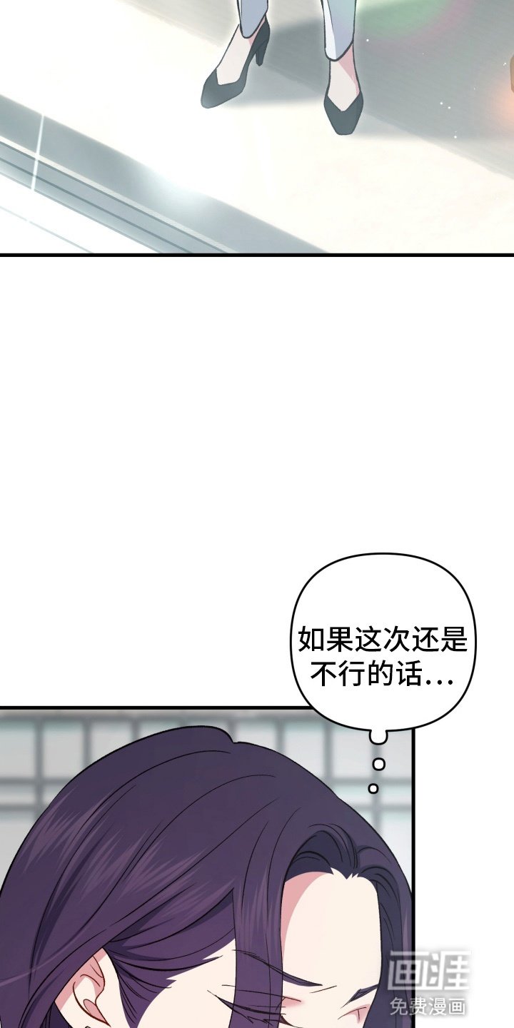 第82章：宠物