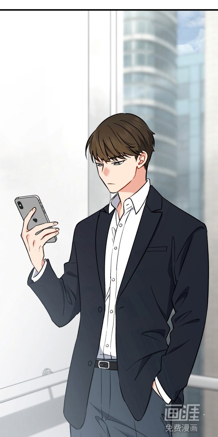 第83章：放弃