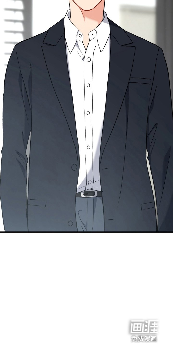 第83章：放弃