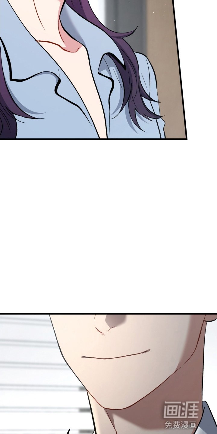 第83章：放弃