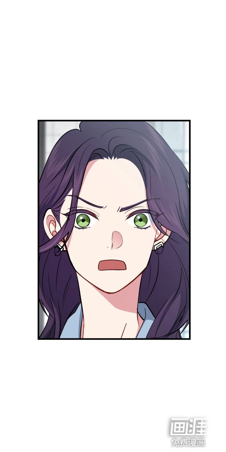 第83章：放弃