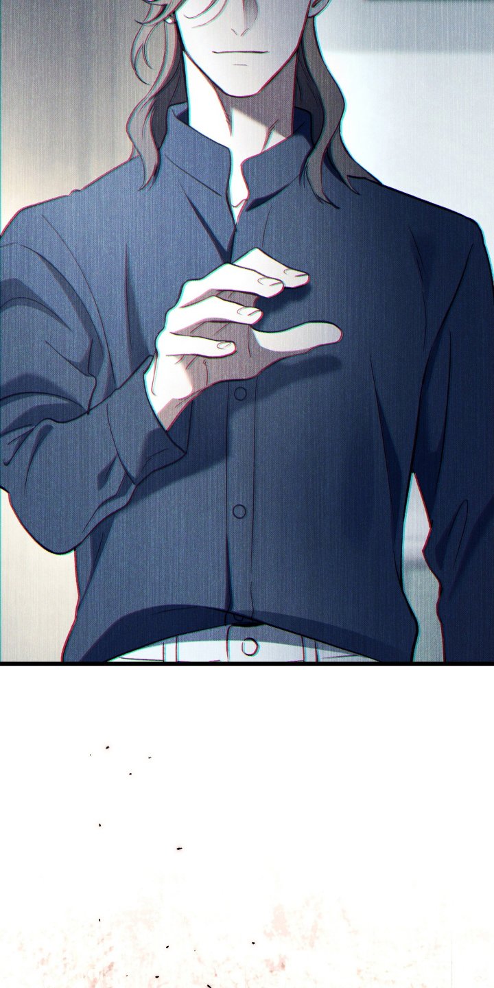 第85章：担心
