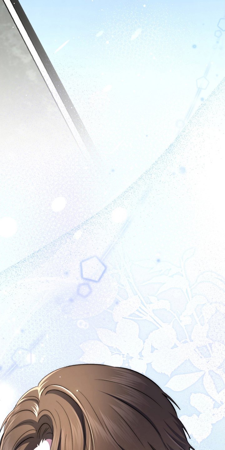 第85章：担心