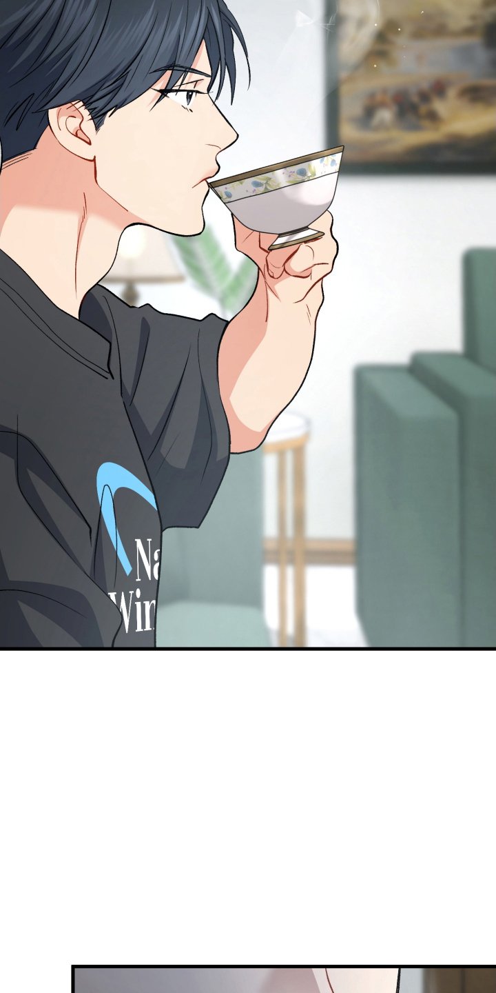 第85章：担心