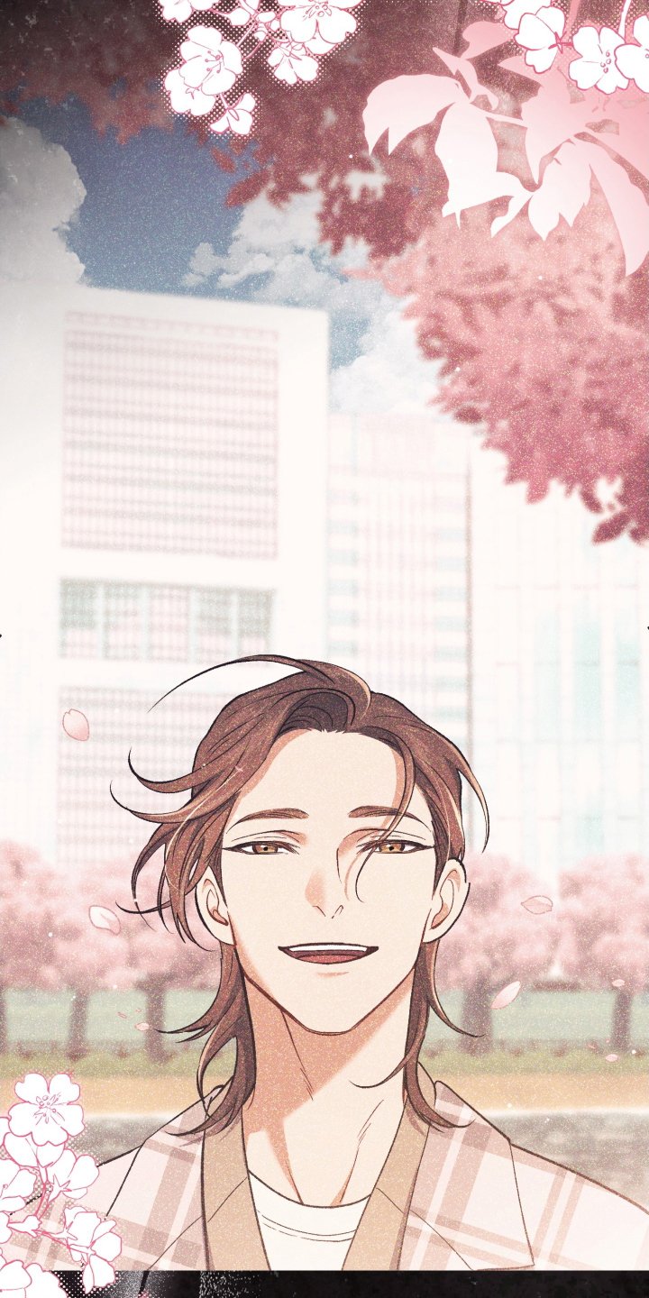 第85章：担心