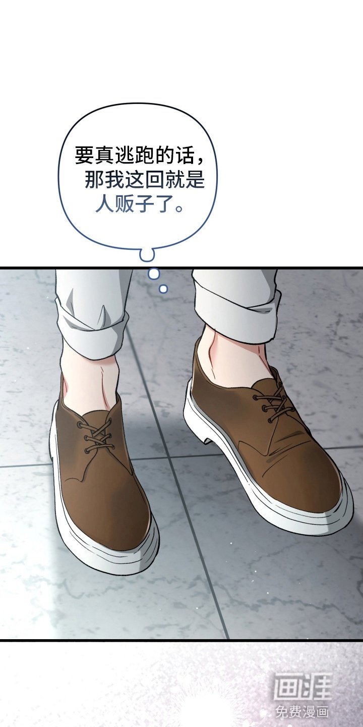 第87章：轮到我了