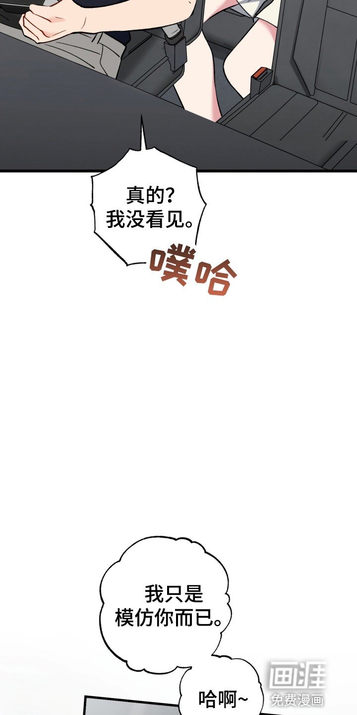 第89章：接下来该怎么办