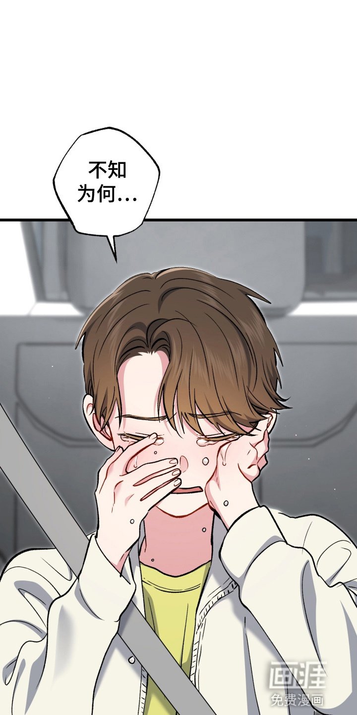 第89章：接下来该怎么办