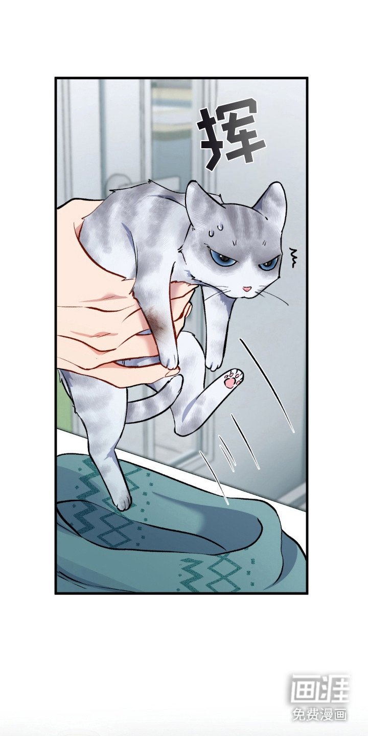 第9章：没有朋友