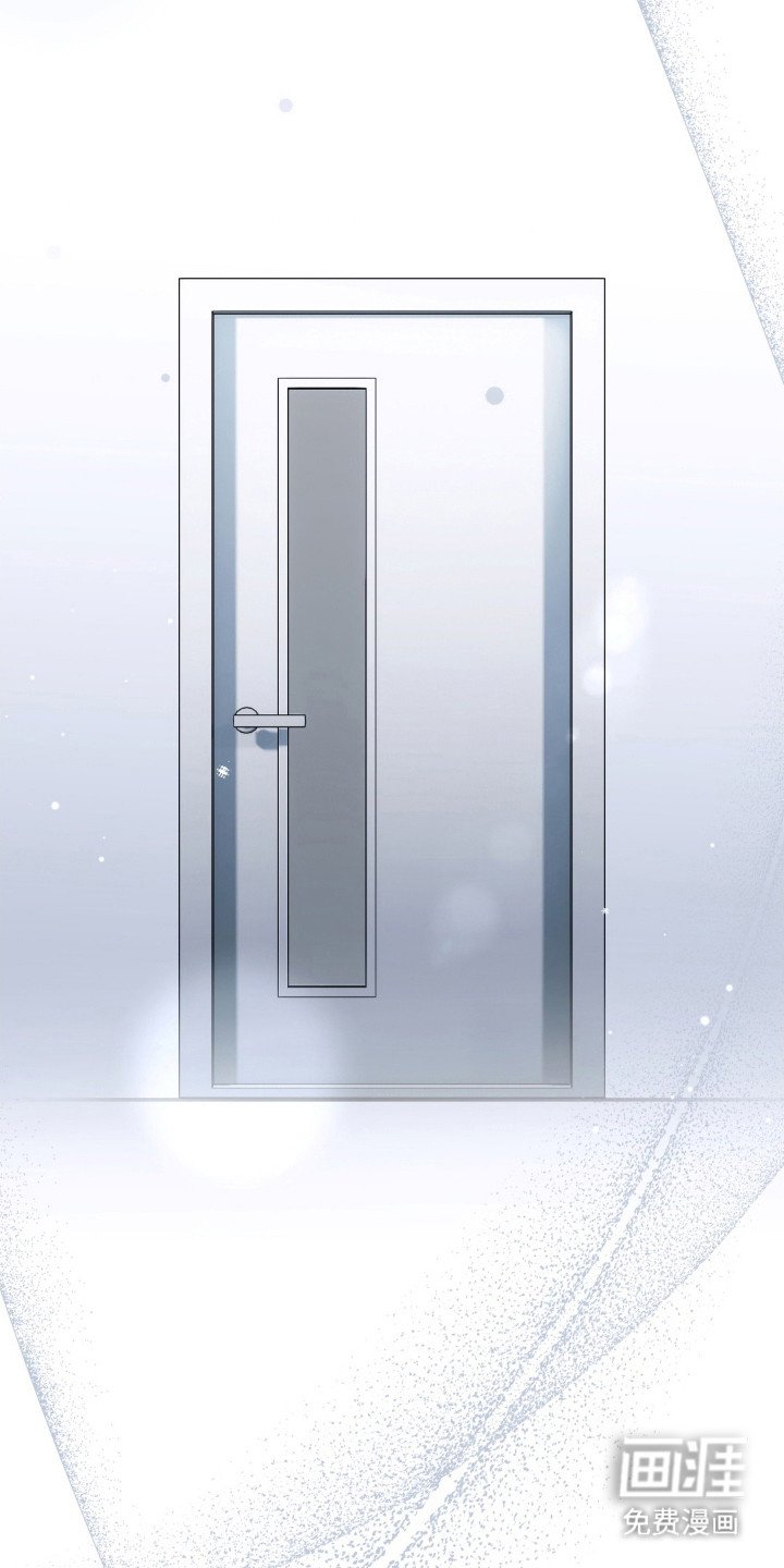 第9章：没有朋友