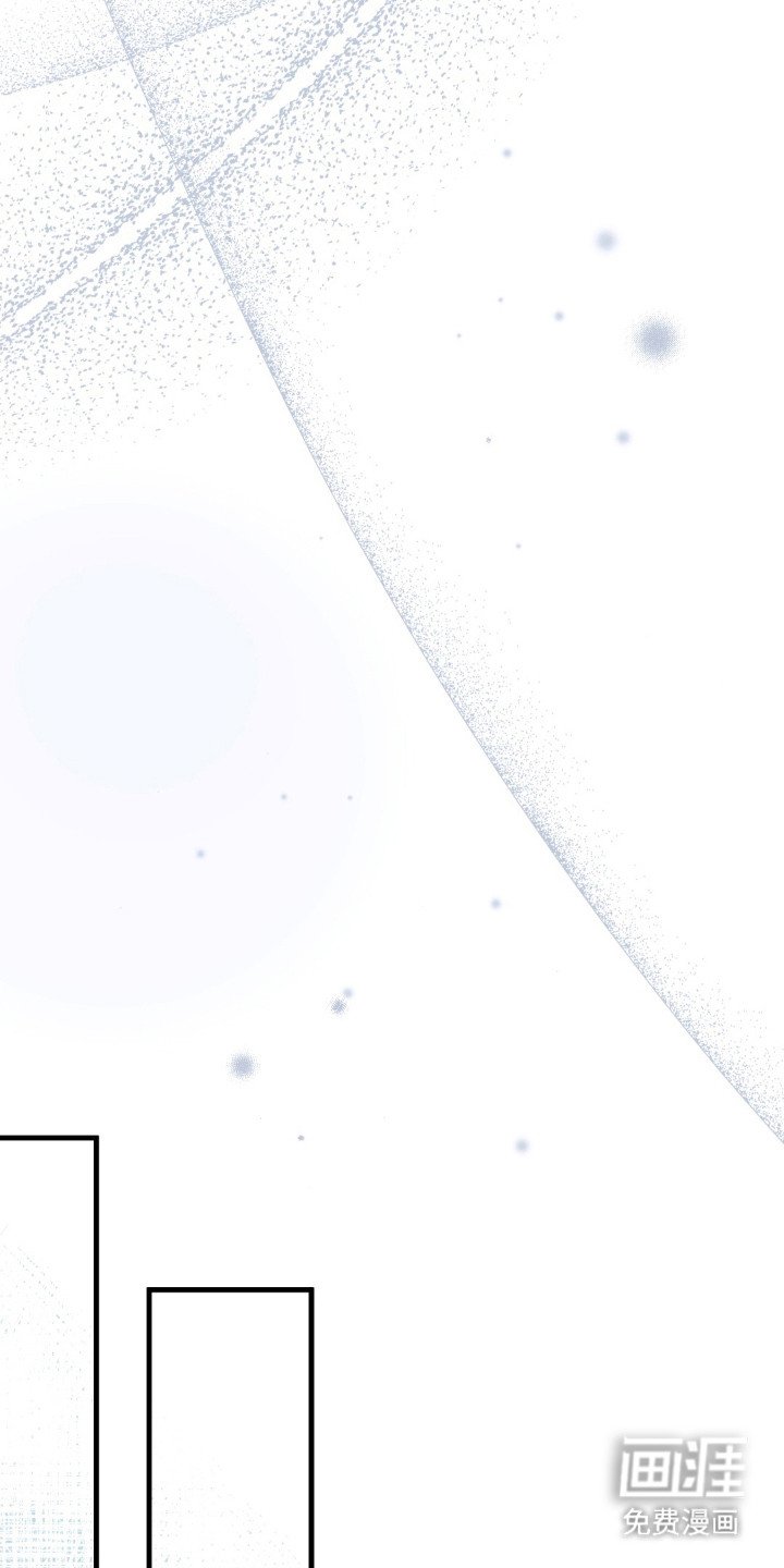 第9章：没有朋友