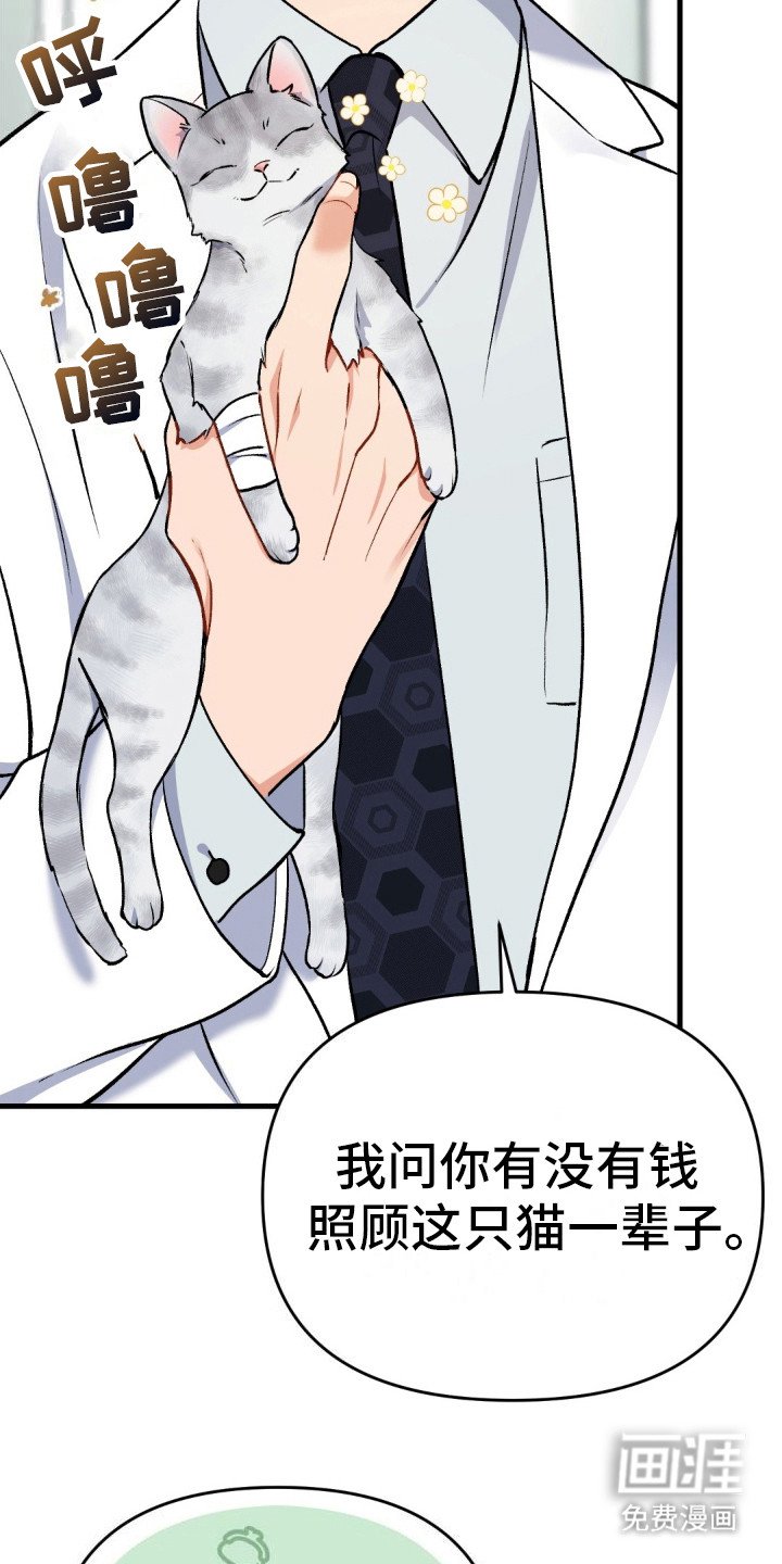 第9章：没有朋友