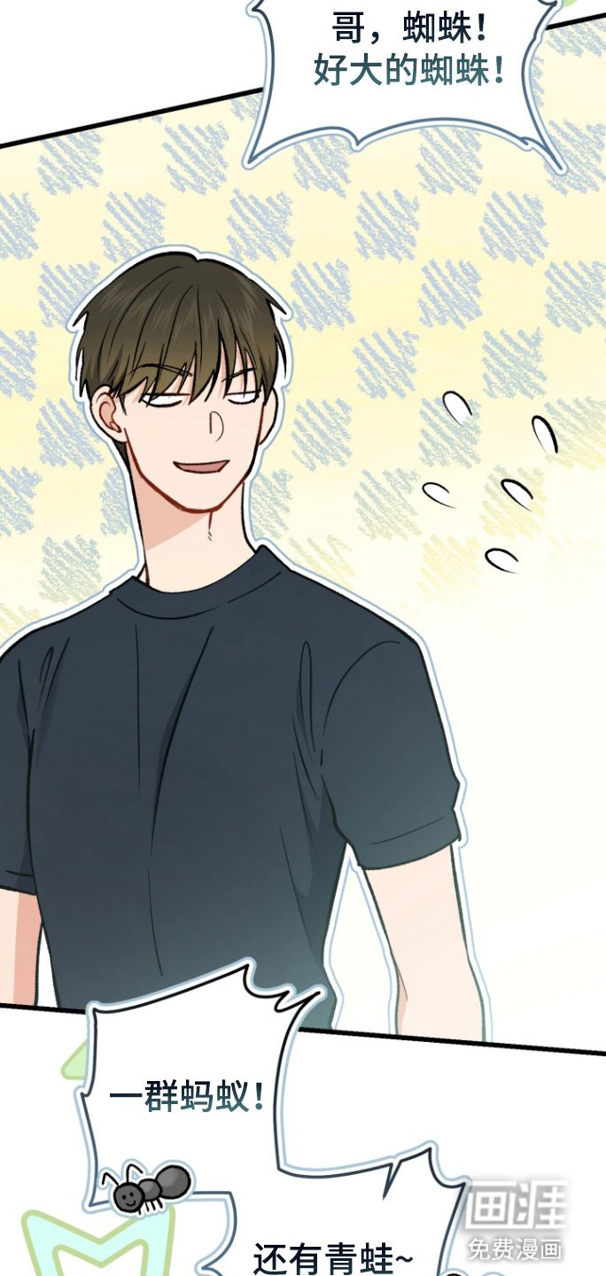 第91章：家乡