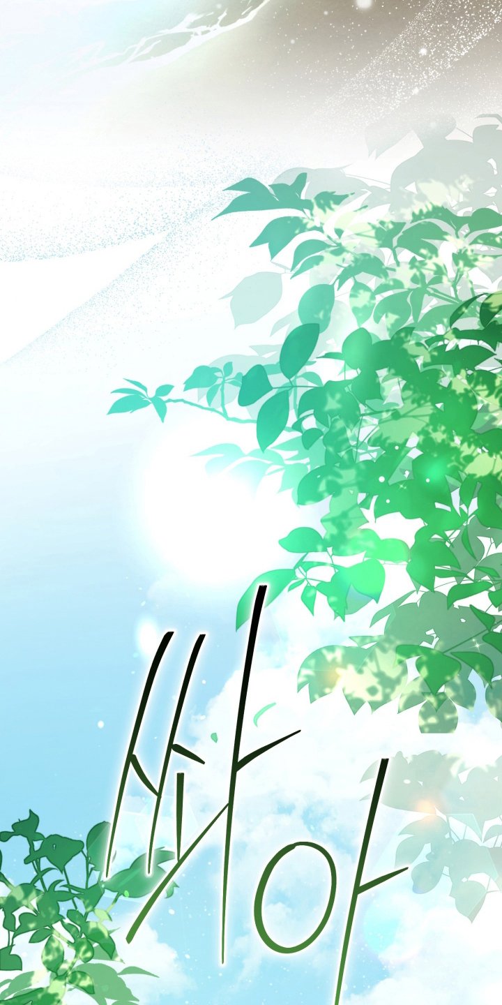第93章：打水漂