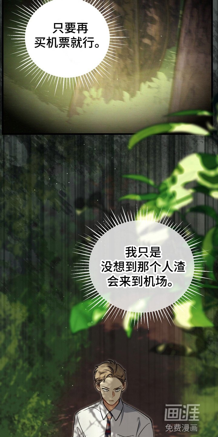 第95章：他很快就来了