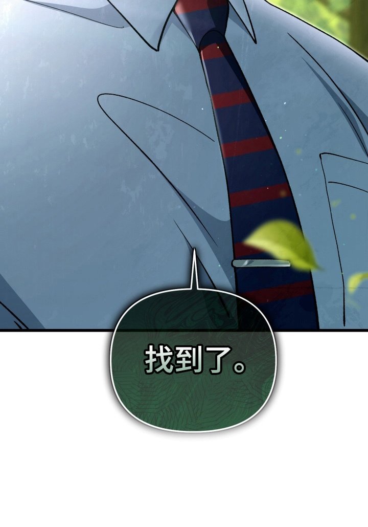 第95章：他很快就来了