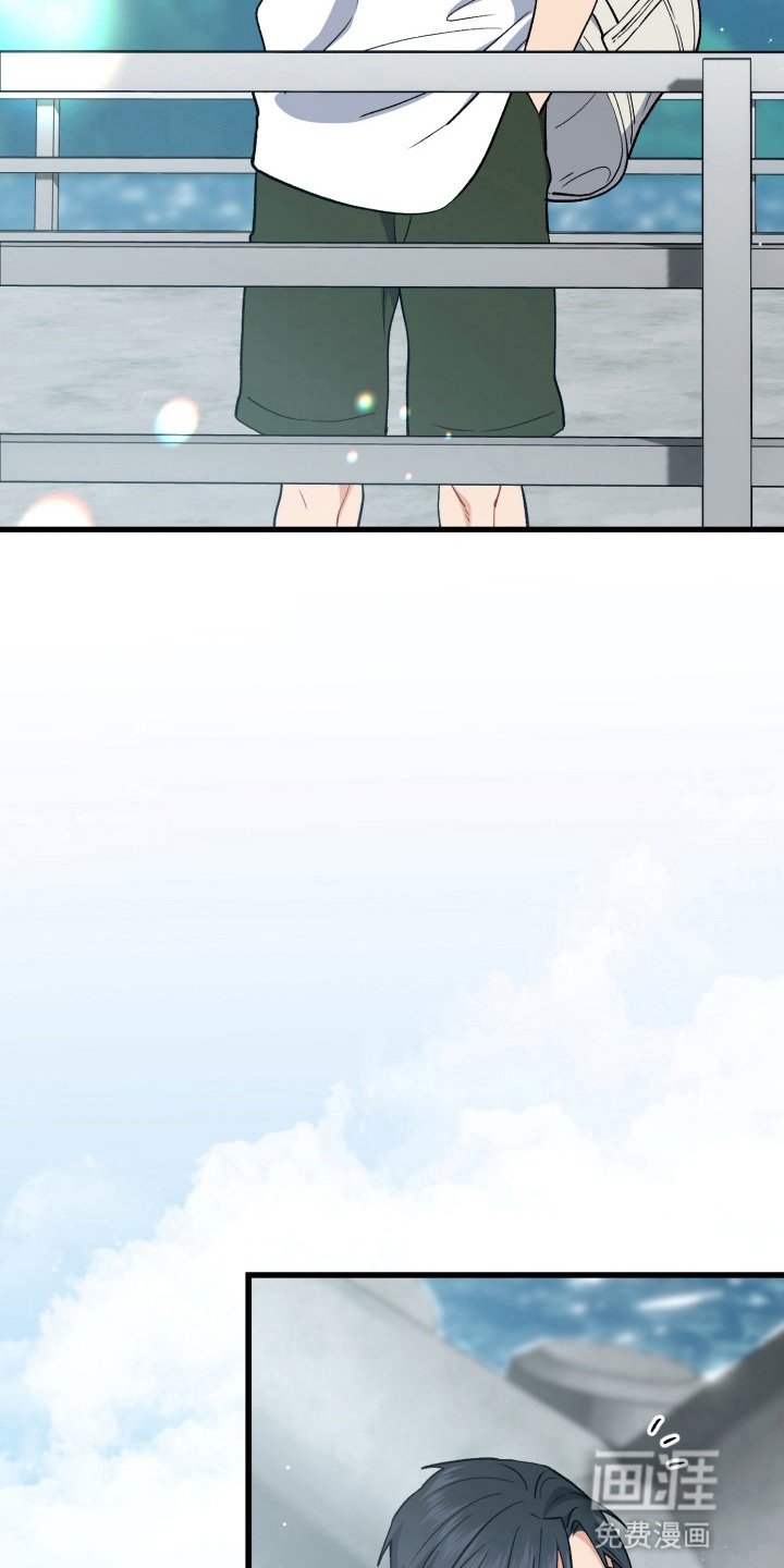 第95章：他很快就来了