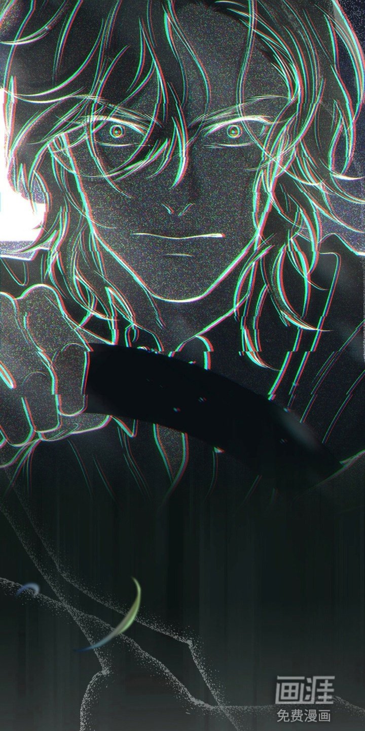 第97章：只要没有你