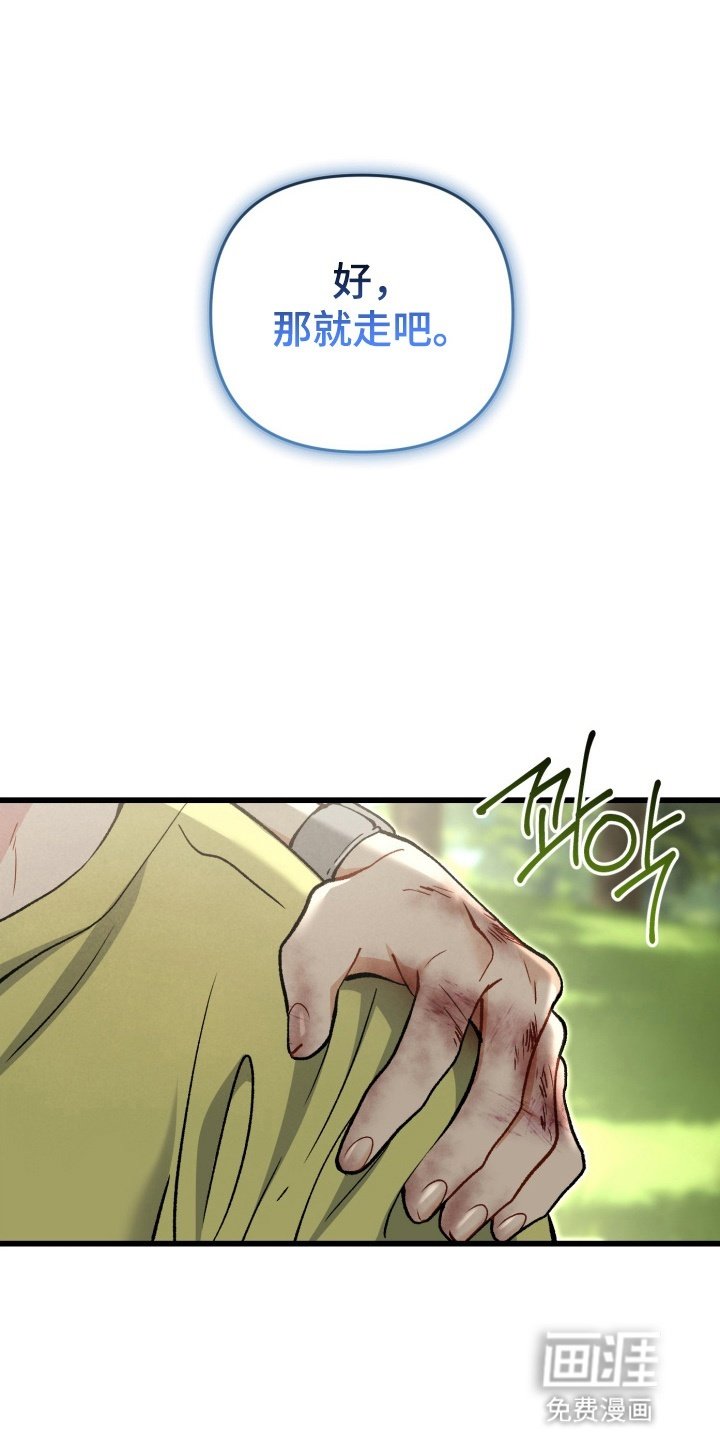 第98章：掉下山崖