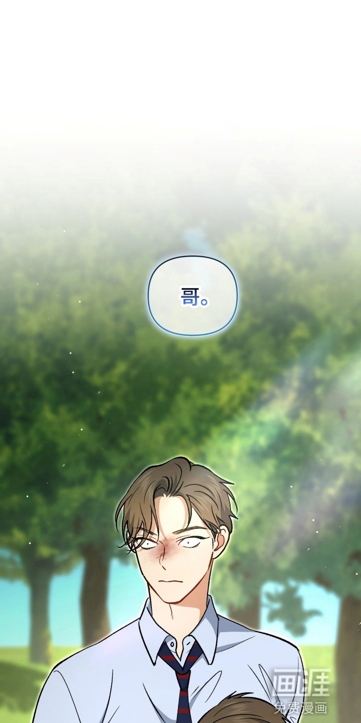 第98章：掉下山崖