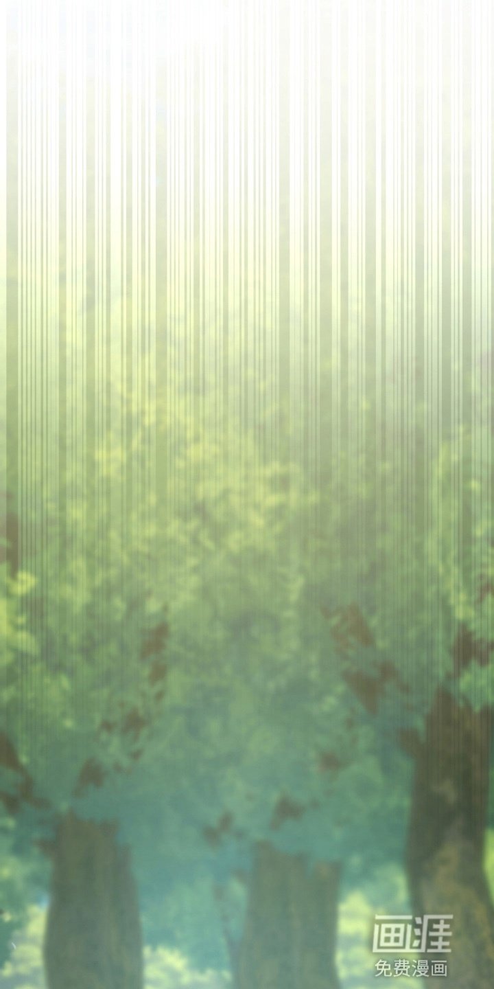 第98章：掉下山崖