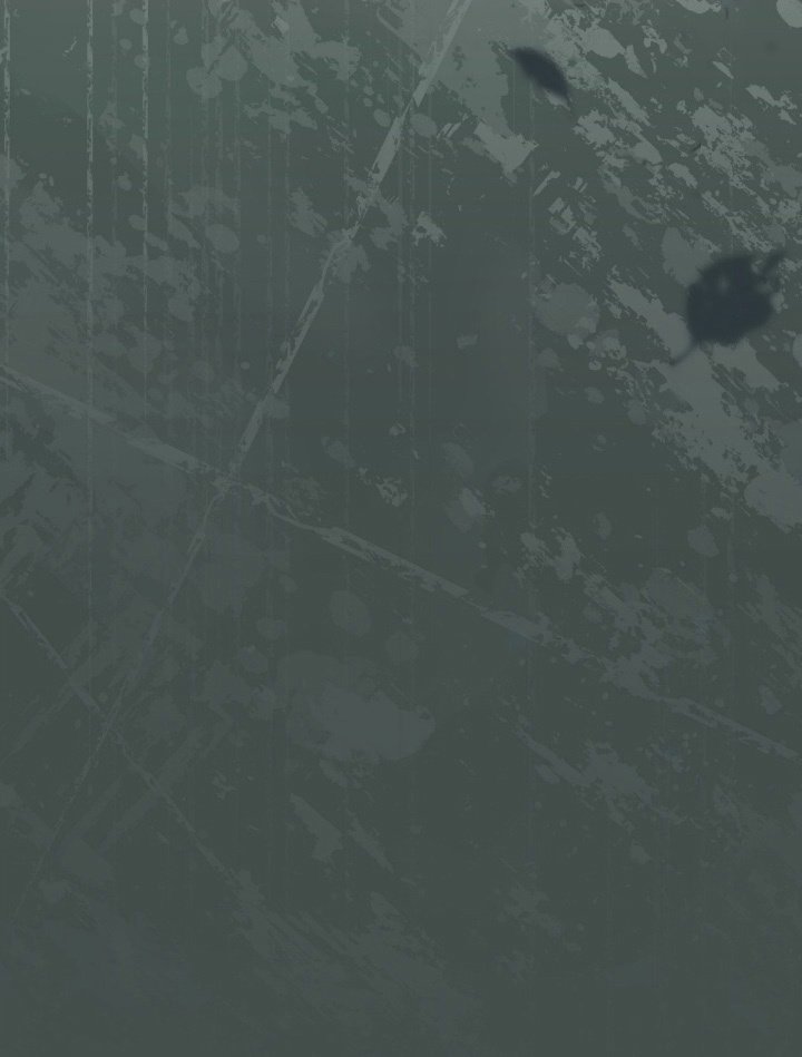 第98章：掉下山崖