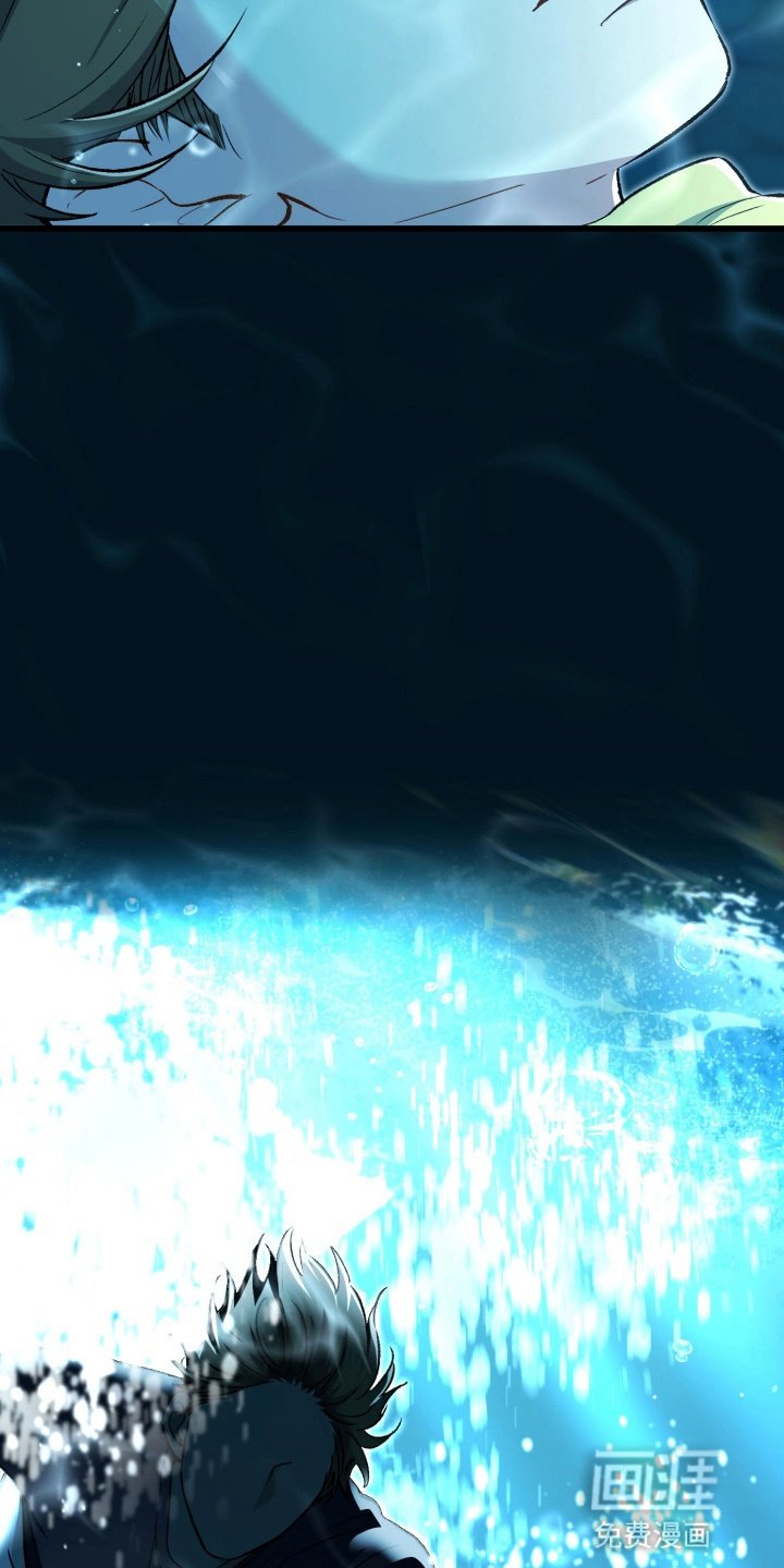 第99章：救起