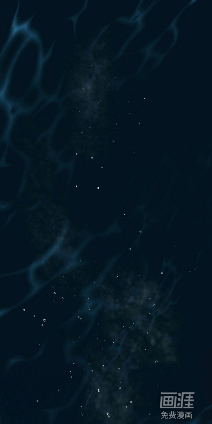 第99章：救起