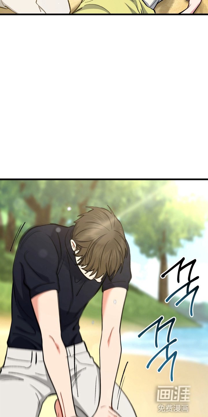 第99章：救起