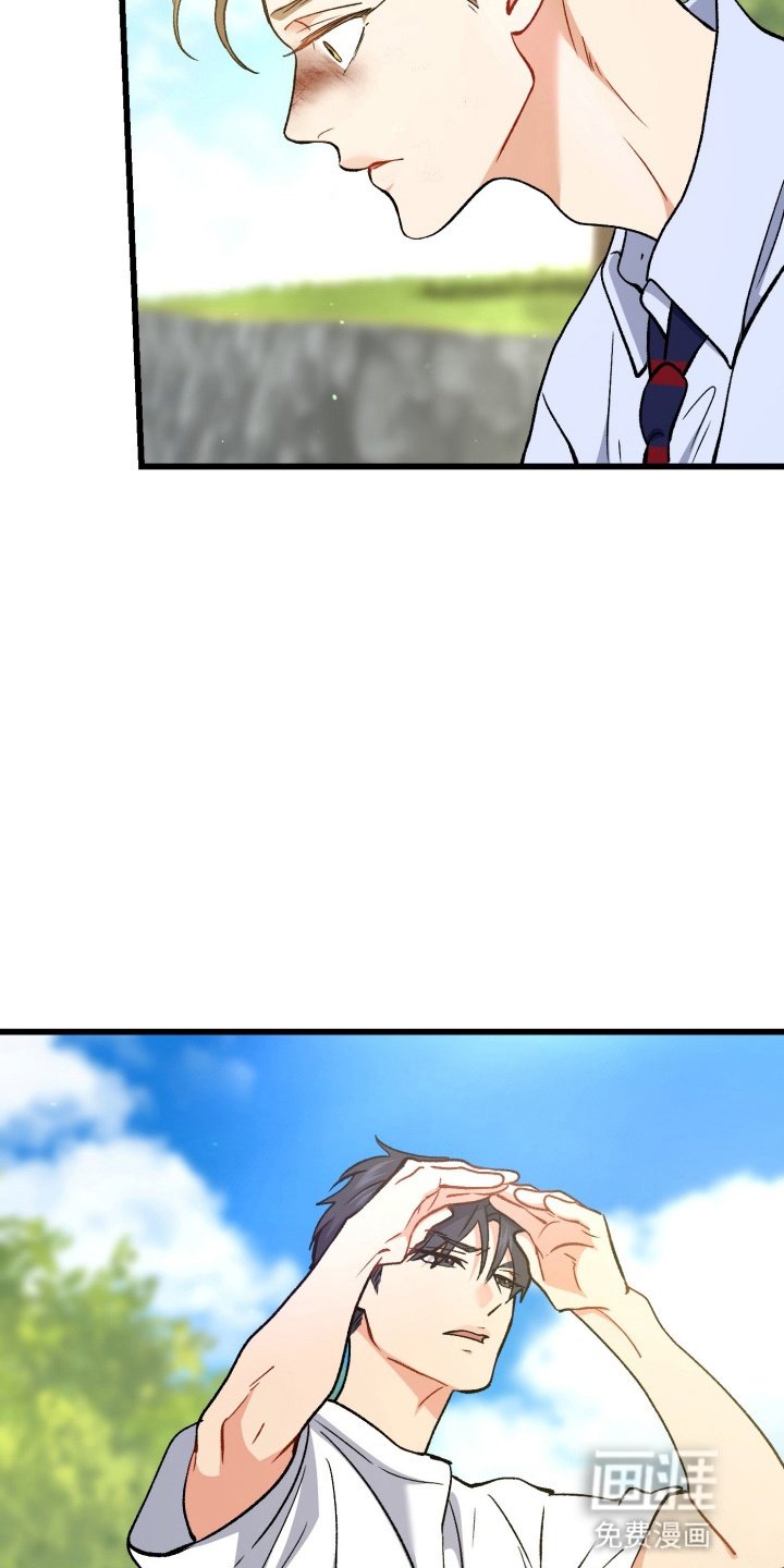 第99章：救起