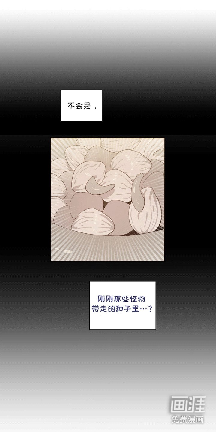 第10章：碎裂